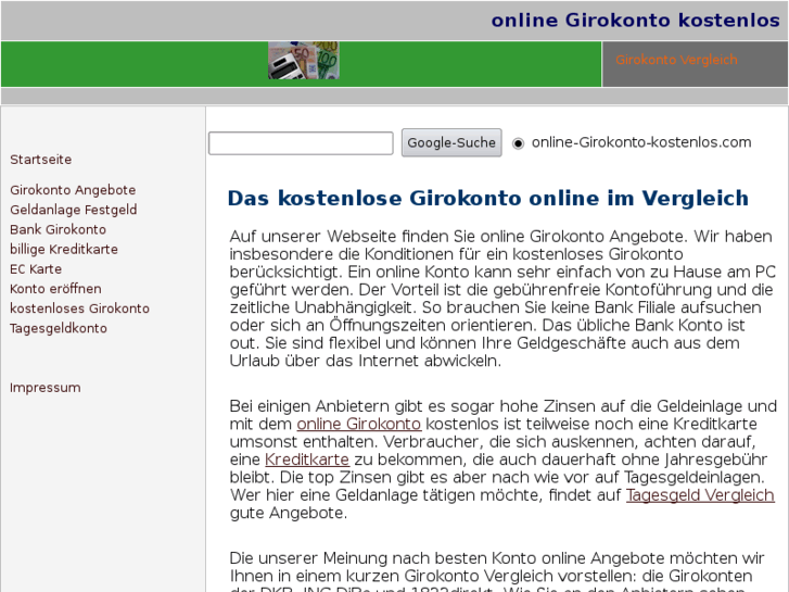 www.online-girokonto-kostenlos.com