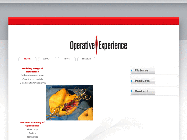 www.operativeexperience.com