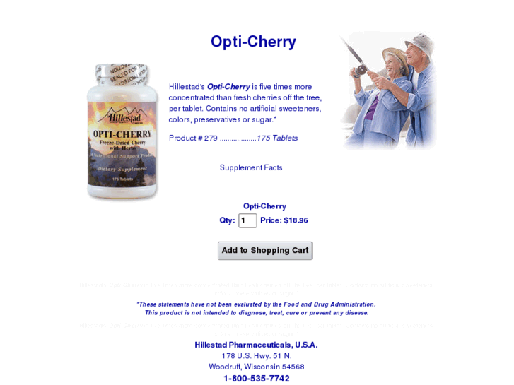 www.opti-cherry.com