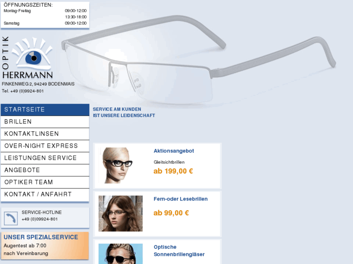 www.optik-herrmann.com