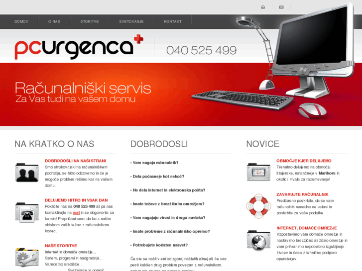 www.pcurgenca.com