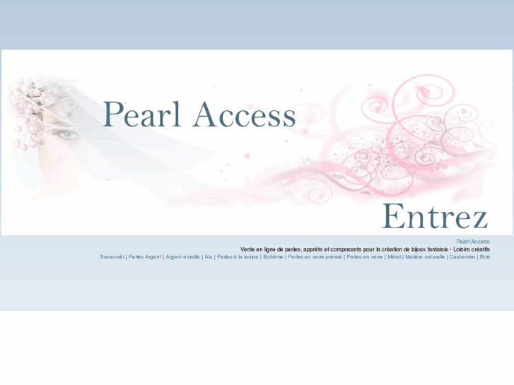 www.pearlaccess.com