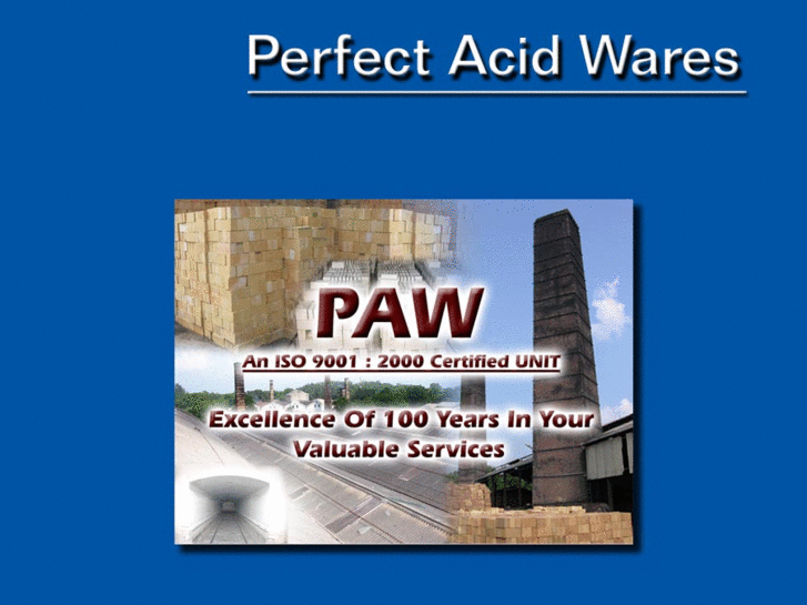 www.perfectacidwares.com