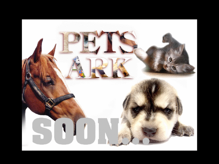 www.petsark.com