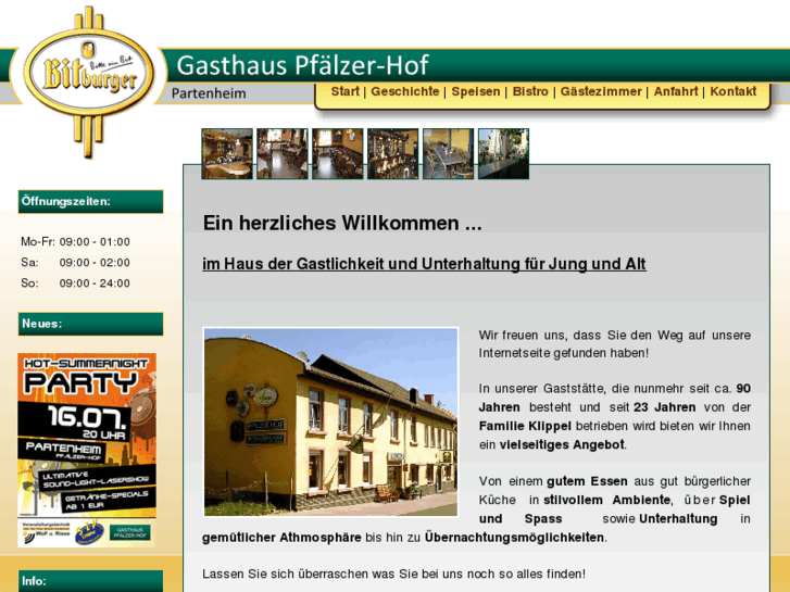 www.pfaelzer-hof-partenheim.de