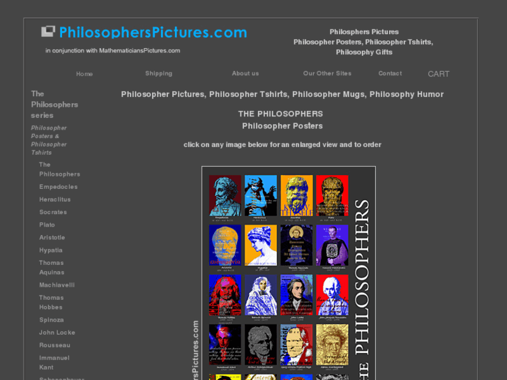 www.philosopherspictures.com