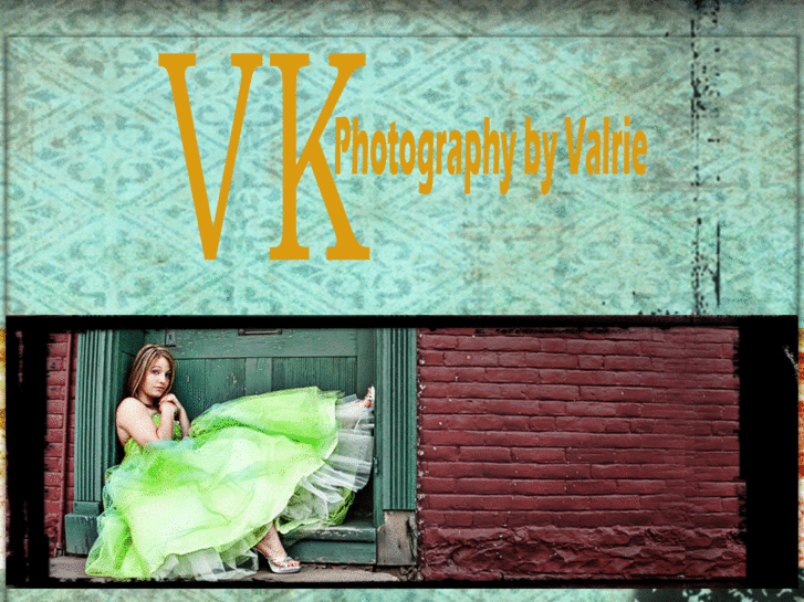 www.photosbyvalblog.com