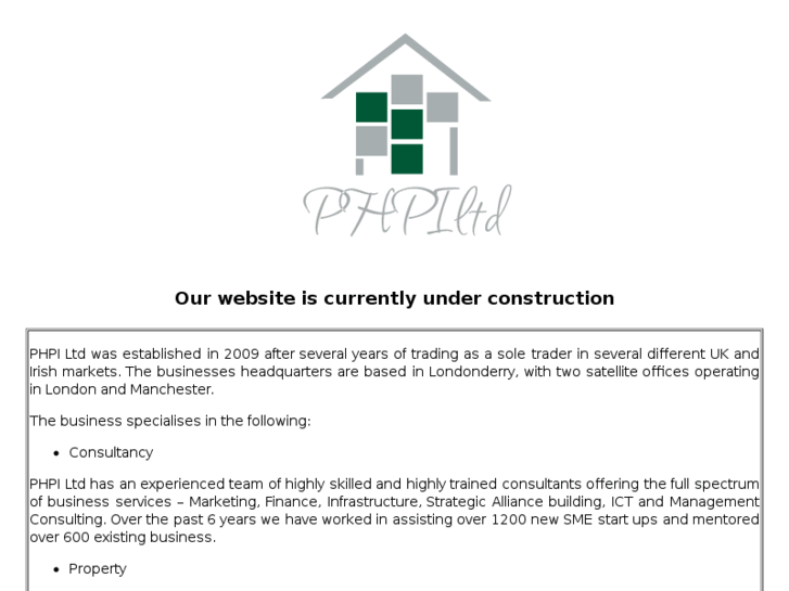 www.phpiltd.com