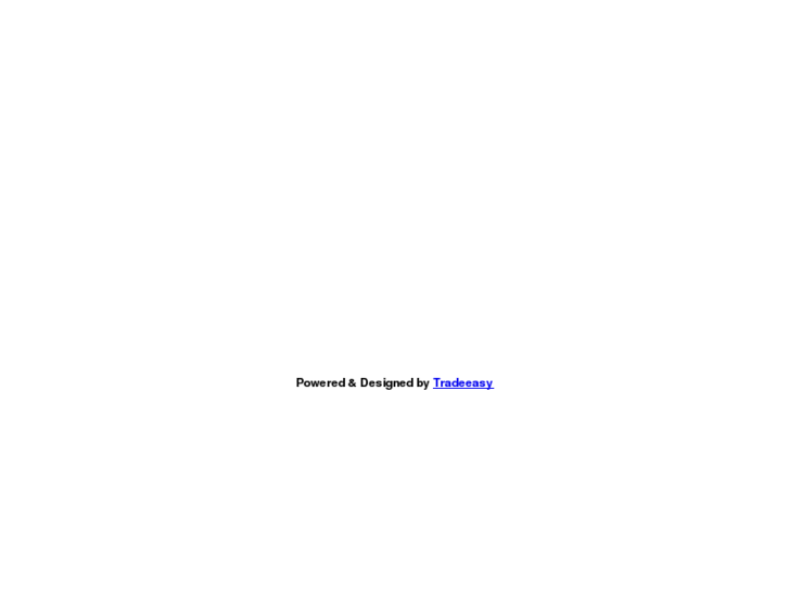 www.prosperous.com.hk