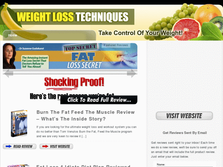 www.quickest-way-to-lose-weight.org