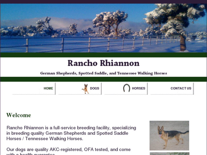 www.ranchorhiannon.com