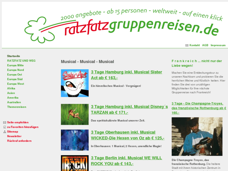 www.ratz-fatz-gruppenreisen.com