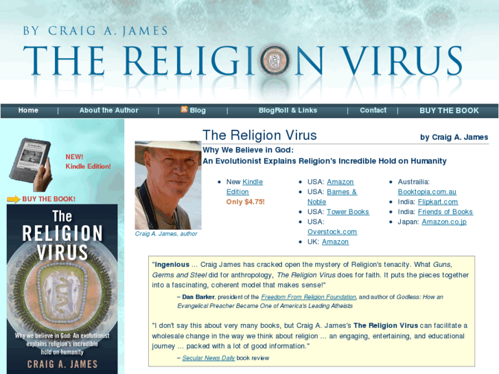 www.religionvirus.com