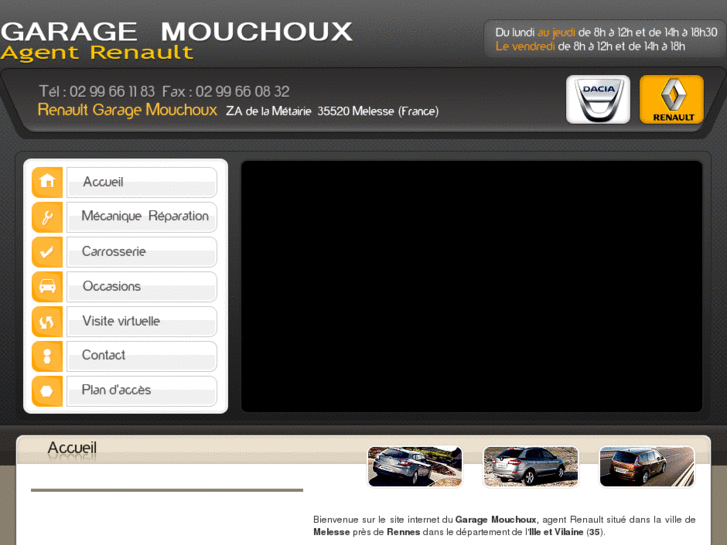 www.renault-mouchoux-35.com