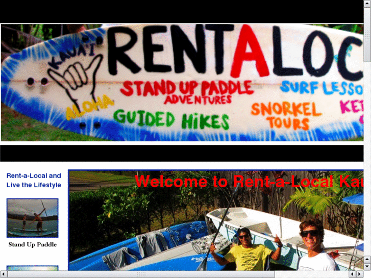 www.rentalocalkauai.com