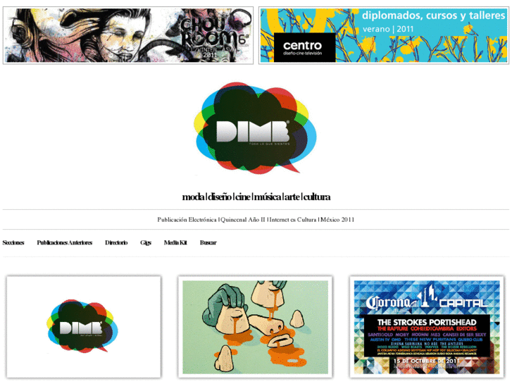 www.revistadime.com