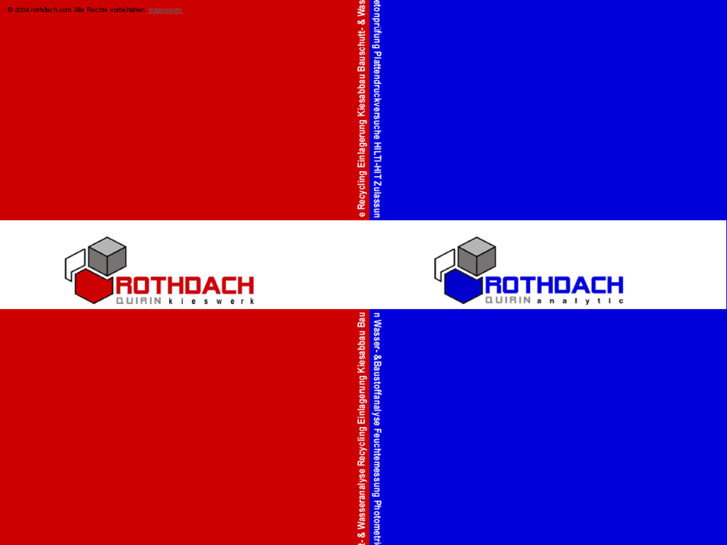 www.rothdach.com