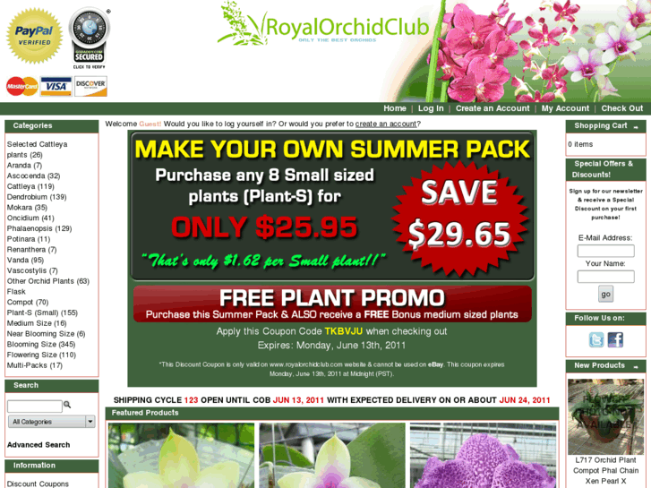 www.royalorchidclub.com