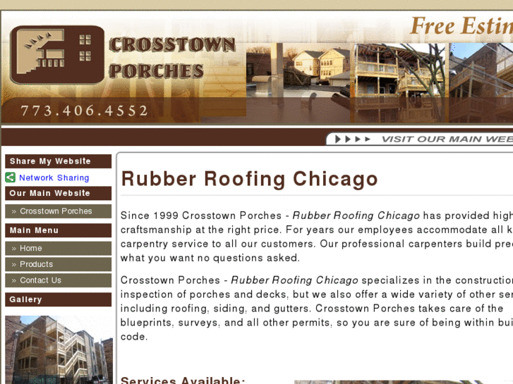 www.rubberroofingchicago.com