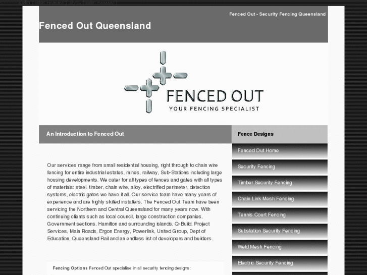 www.securityfencing.net.au