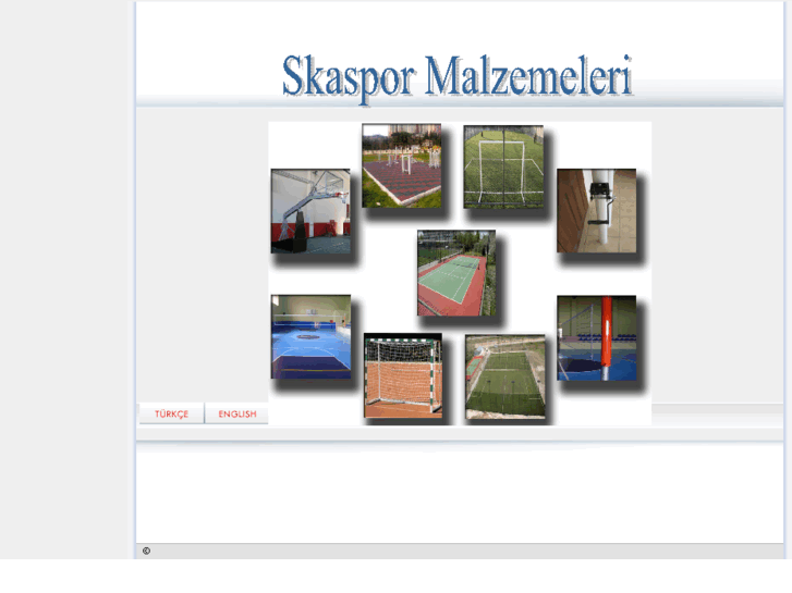 www.skaspor.com