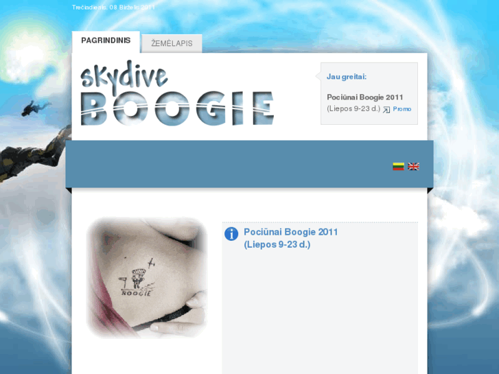 www.skydive-boogie.eu