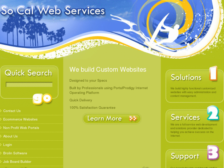 www.socalwebservice.com