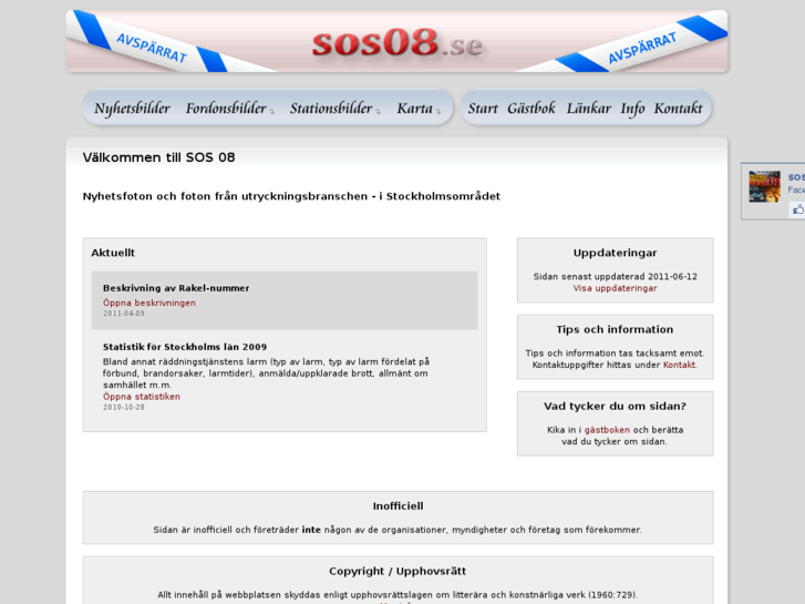 www.sos08.se