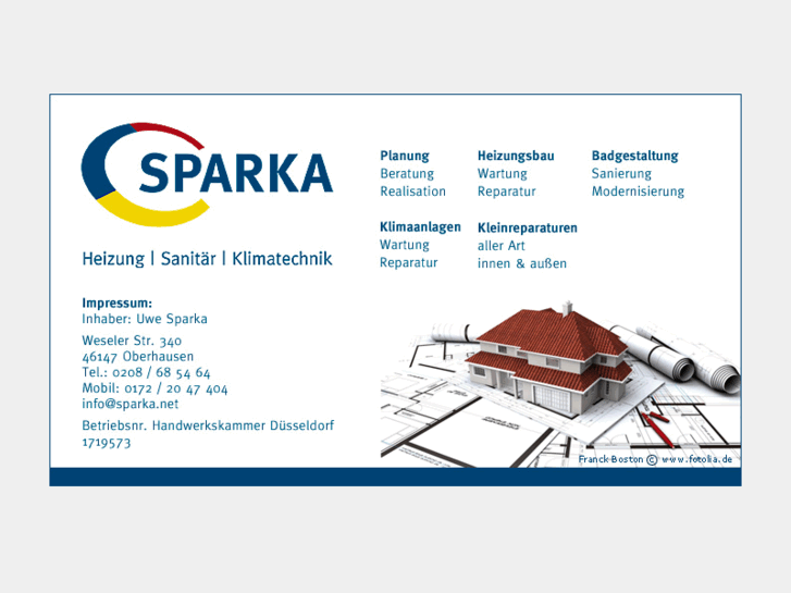 www.sparka.net