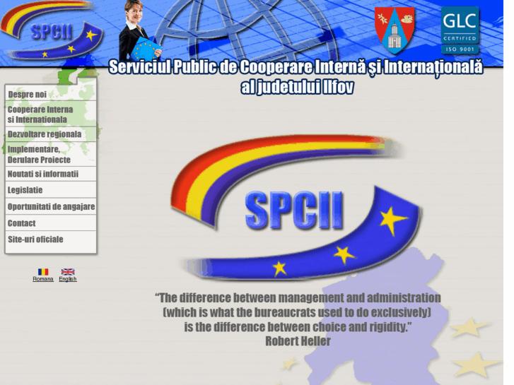 www.spcilfov.ro