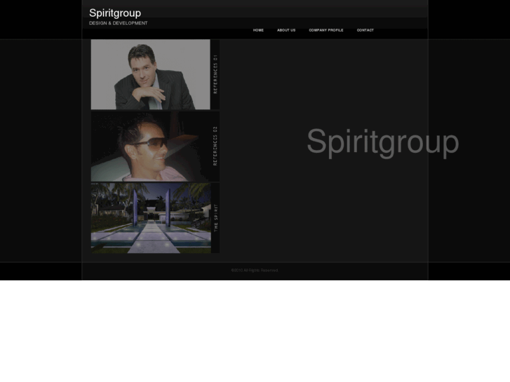 www.spiritgroup.net