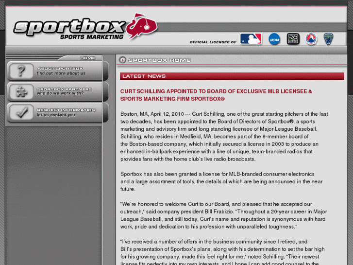 www.sportbox.com