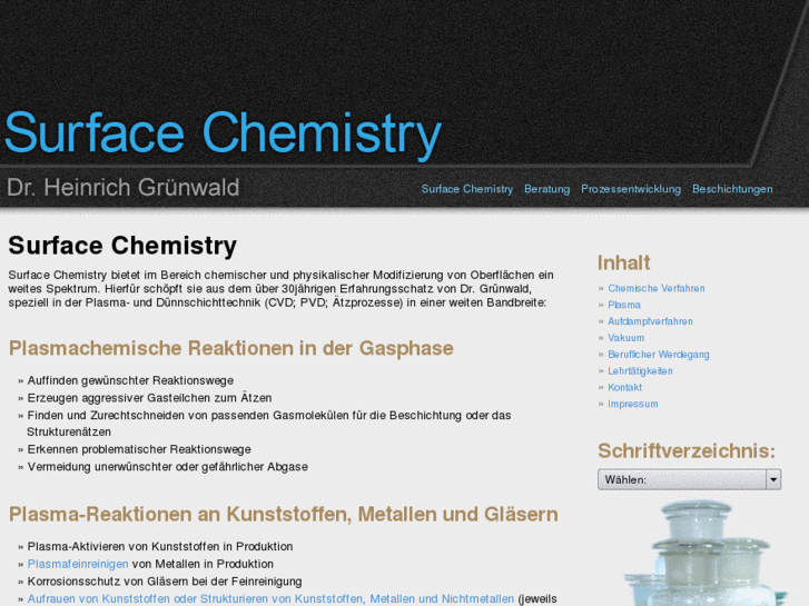 www.surface-chemistry.eu