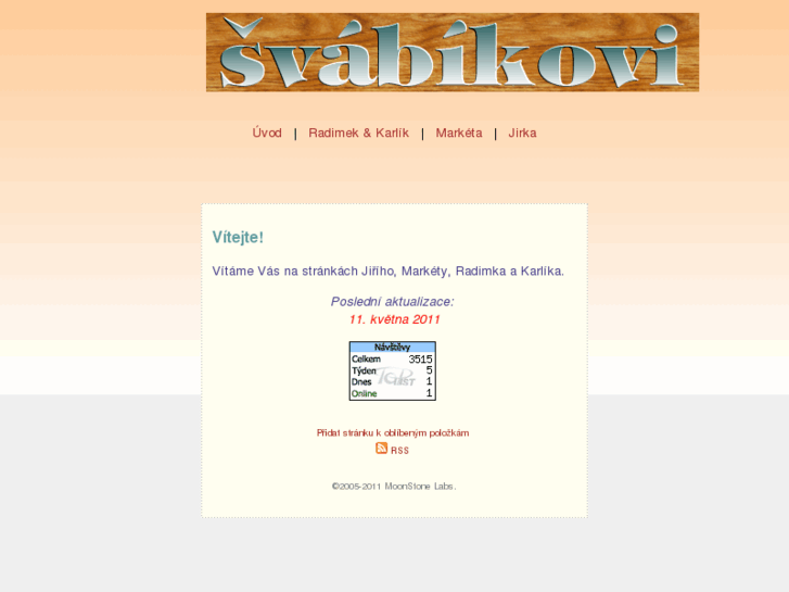 www.svabikovi.net