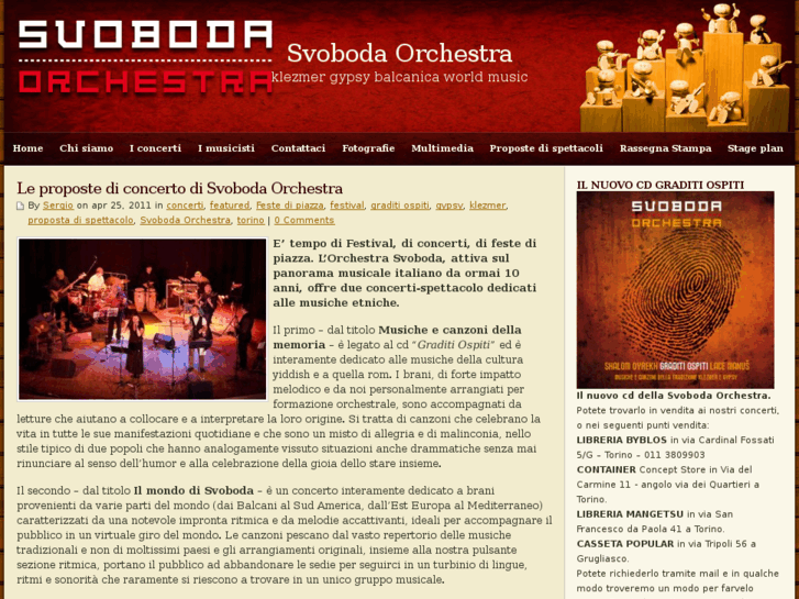 www.svoboda.it