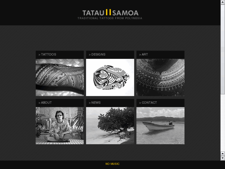 www.tatau-samoa.com