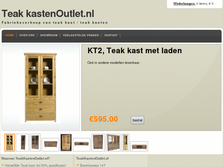 www.teakkastenoutlet.nl