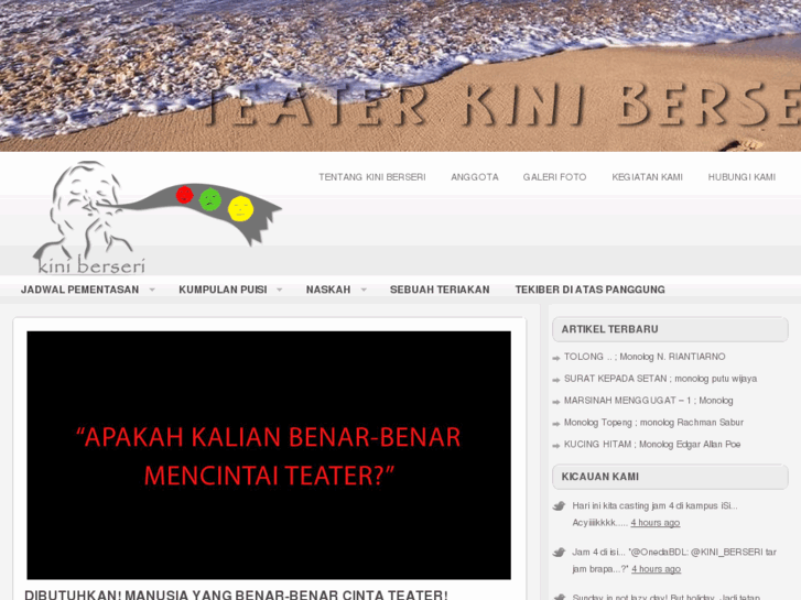 www.teaterkiniberseri.org