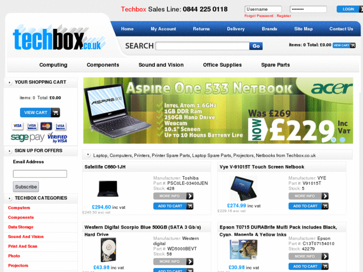 www.techbox.co.uk