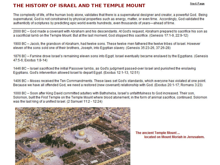 www.templemount.net