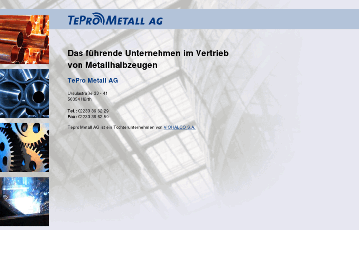 www.tepro-metall.com