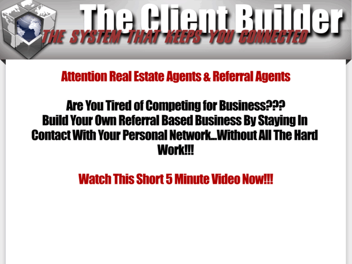 www.theclientbuilder.com