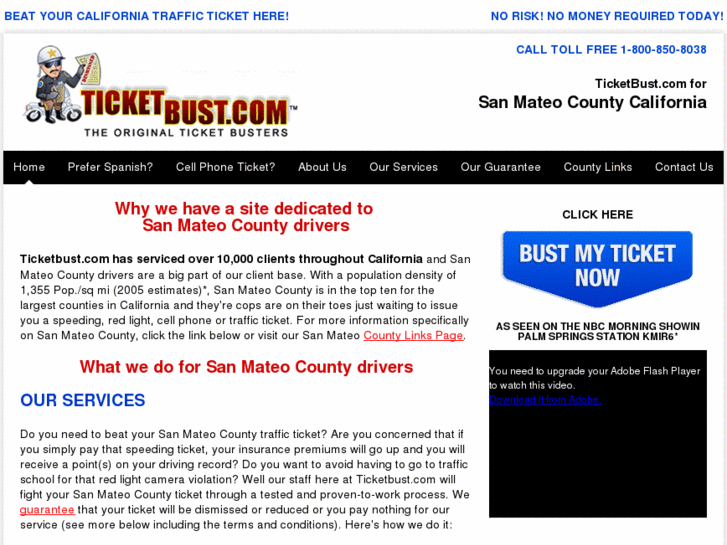 www.ticketbust-sanmateo.com