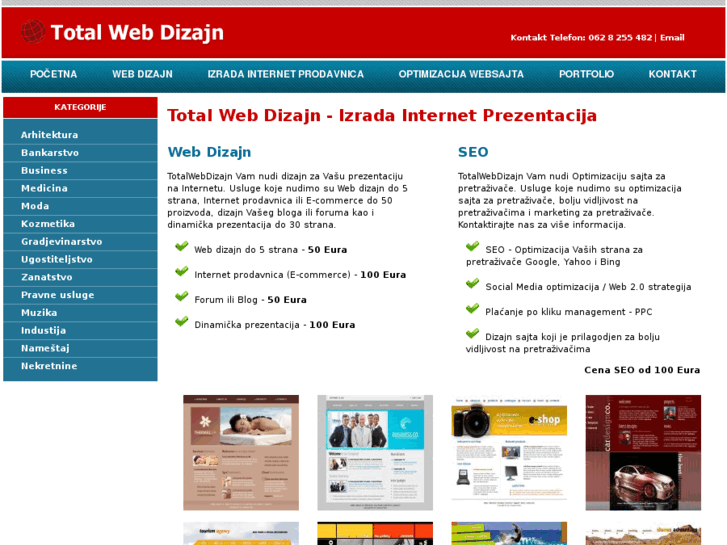 www.totalwebdizajn.com