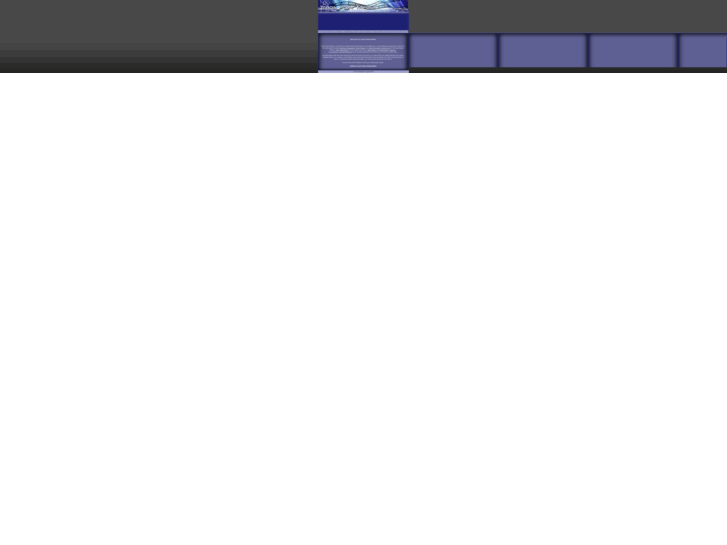 www.transpointmedia.com