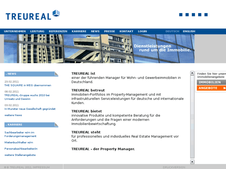 www.treureal-online.de