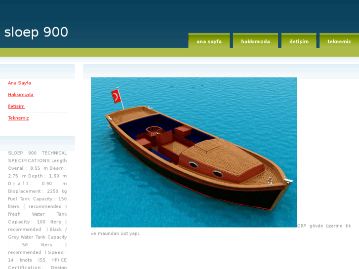 www.turkboats.com