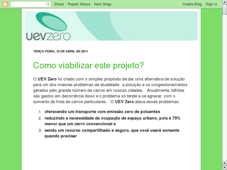 www.uevzero.com