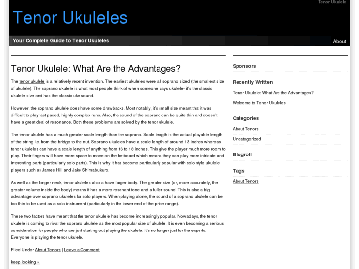 www.ukuleledesign.com