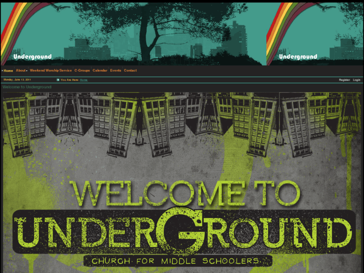 www.undergroundpvc.com